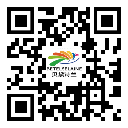 硕恩艺术漆