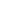 家居艺术漆