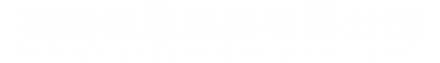 重庆艺术涂料销售